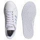 Adidas Grand Court